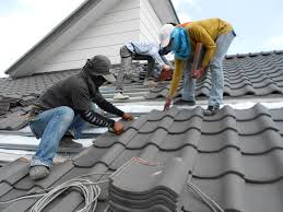 Best Gutter Installation and Repair  in San Benito, TX